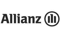 GISAT - Servicio tecnico oficial Allianz
