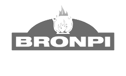 GISAT - Servicio tecnico oficial Bronpi
