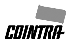 GISAT - Servicio tecnico oficial Cointra