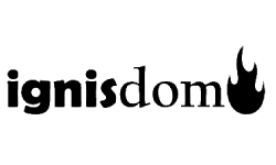 GISAT - Servicio tecnico oficial Ignisdom