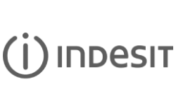 GISAT - Servicio tecnico oficial Indesit
