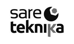 GISAT - Servicio tecnico oficial Sare Teknika