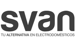 GISAT - Servicio tecnico oficial Svan