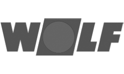 GISAT - Servicio tecnico oficial Wolf